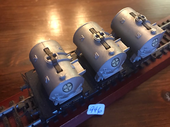 Product image 1 of 4