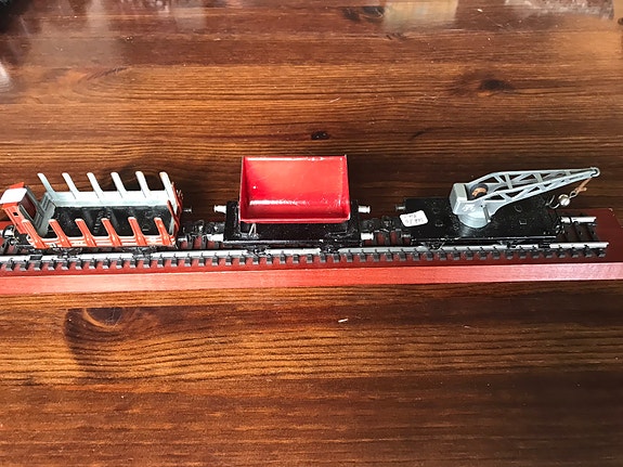 Product image 3 of 9