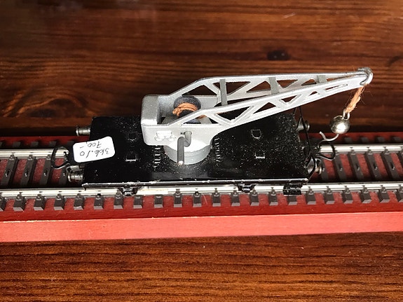 Product image 6 of 9