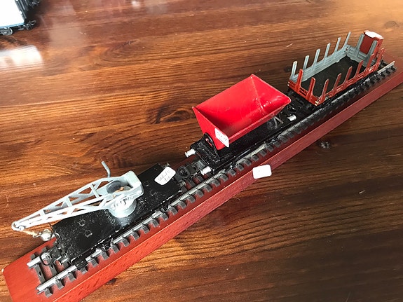 Product image 1 of 9