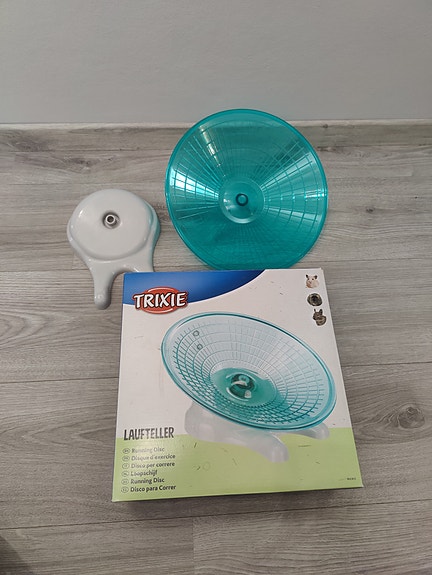 Product image 1 of 2