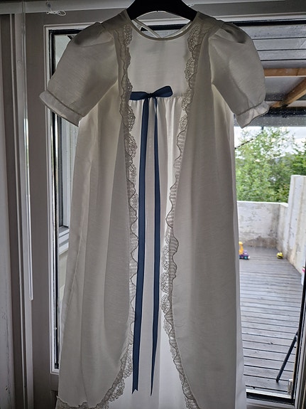 Product image 1 of 10