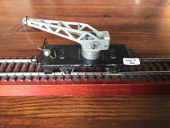 Product image 7 of 9