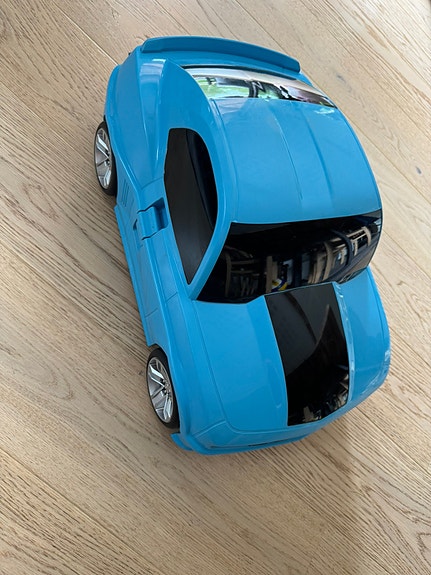 Product image 2 of 7