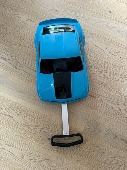 Product image 4 of 7