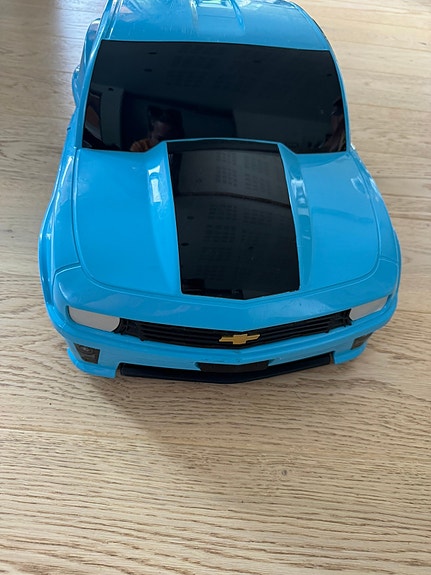 Product image 7 of 7