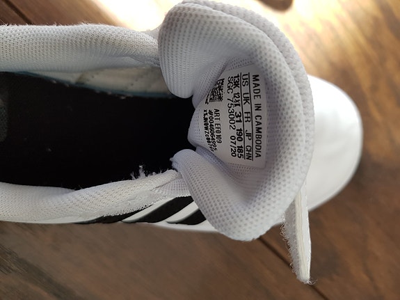 Product image 6 of 7