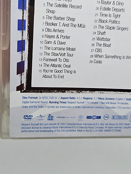 Product image 3 of 6