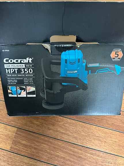 Product image 4 of 6