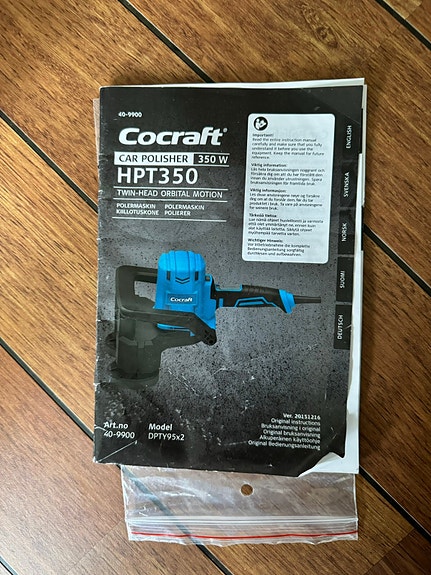 Product image 6 of 6