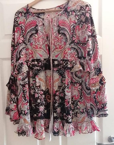 Product image 8 of 10