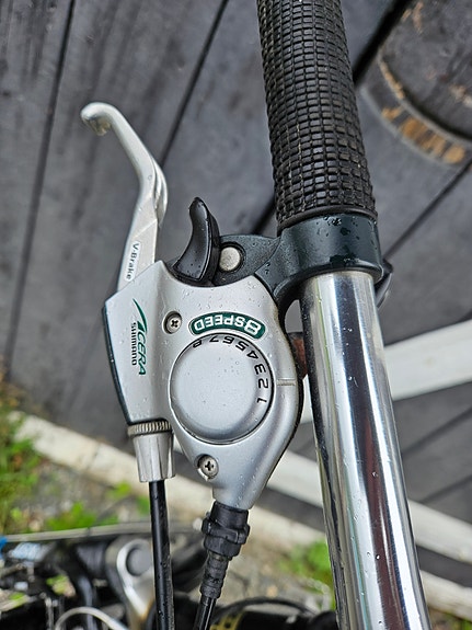 Product image 6 of 7