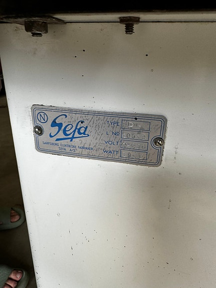 Product image 4 of 7