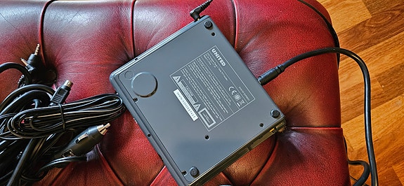 Product image 5 of 9