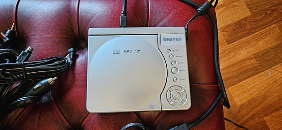 Product image 4 of 9
