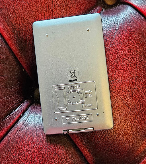 Product image 7 of 9