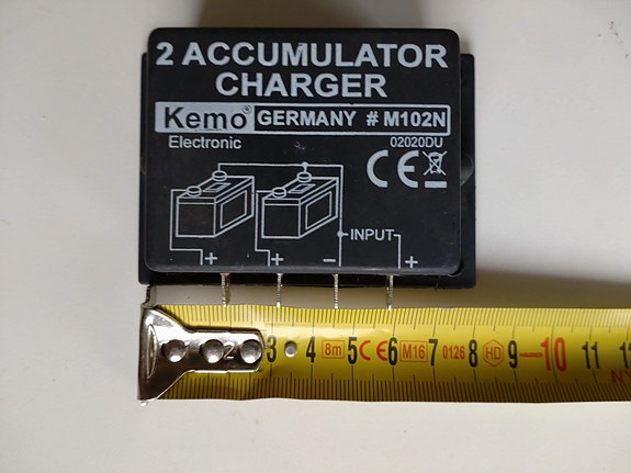Product image 4 of 8