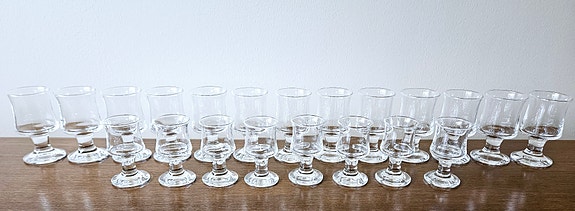 Product image 1 of 7