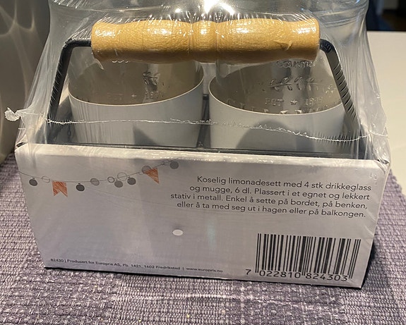 Product image 5 of 9