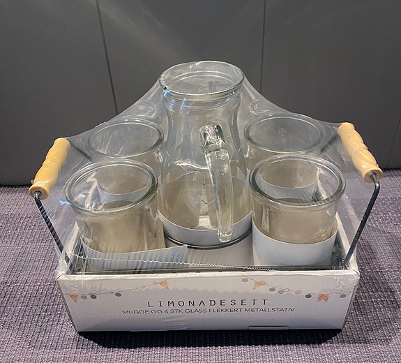 Product image 2 of 9