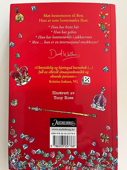 Product image 2 of 2
