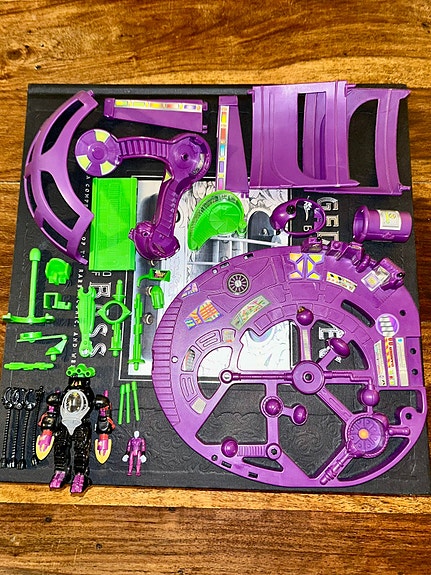 Product image 3 of 3