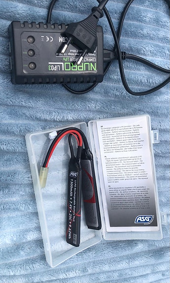 Product image 4 of 10