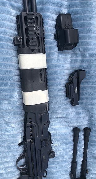 Product image 1 of 10