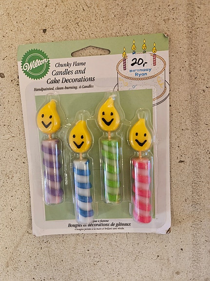 Product image 5 of 7