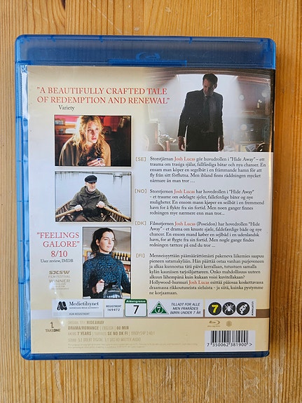 Product image 2 of 2