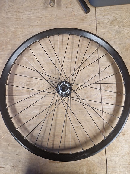 Product image 6 of 9