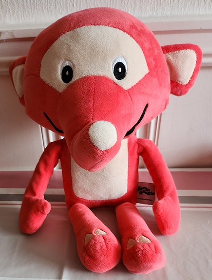 Product image 4 of 4