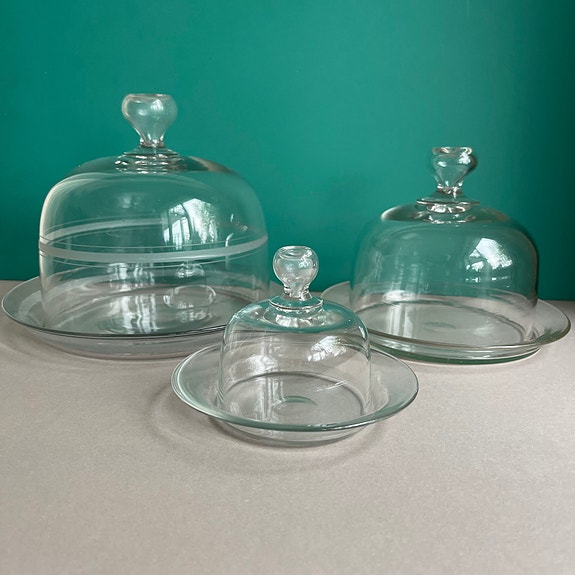 Product image 1 of 10