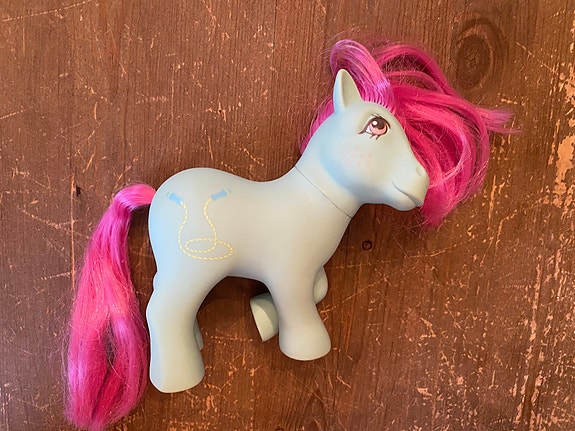 Product image 1 of 10