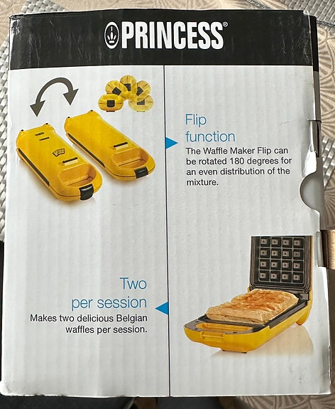 Product image 5 of 5