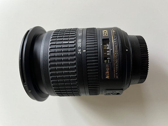 Product image 4 of 7