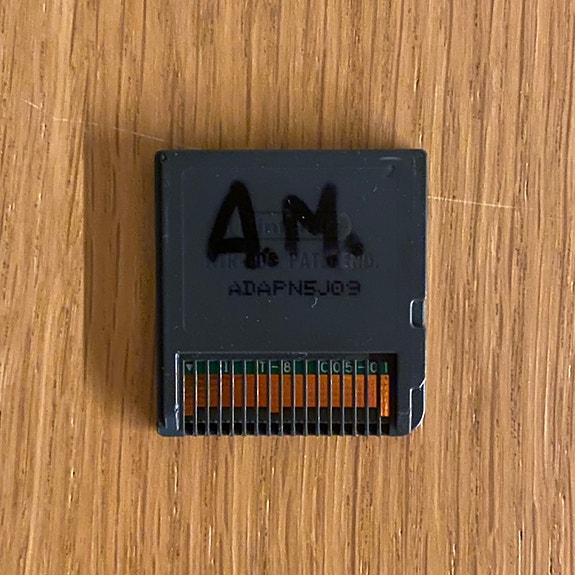 Product image 6 of 9