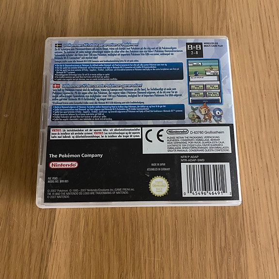 Product image 3 of 9