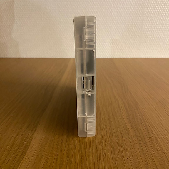 Product image 9 of 9