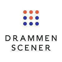 Drammen Scener AS logo