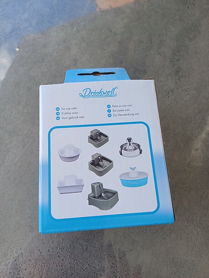 Product image 2 of 8