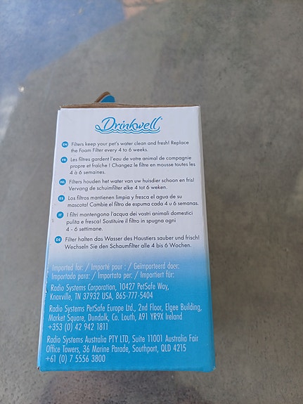 Product image 6 of 8