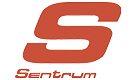 S-Sentrum AS logo