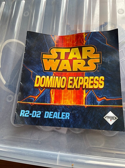 Product image 2 of 10
