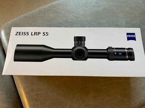 Product image 1 of 6