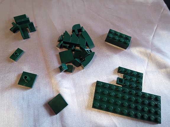 Product image 2 of 10