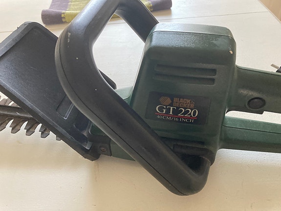Product image 1 of 4