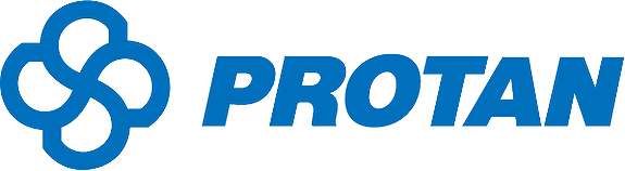 Protan AS logo