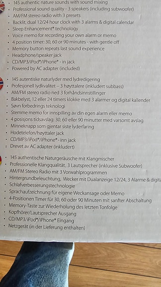 Product image 5 of 9