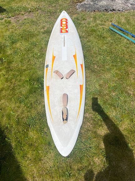 Product image 9 of 10